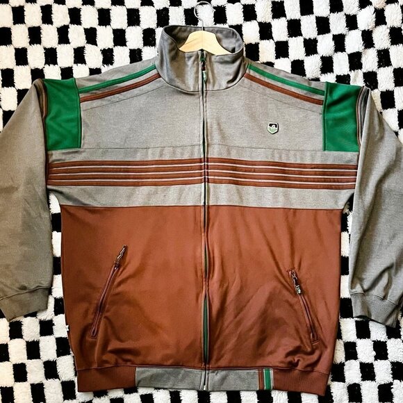 Rocawear Other - Rocawear Vintage Jacket